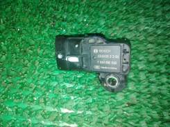    Changan CS35 