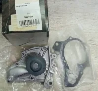 ����� Toyota (3S) GWT67A ����