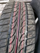 ����-234. ������, 2019 ���, ����� ����