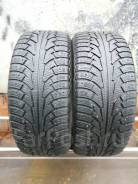 Nokian Hakkapeliitta 5. , , /,  30 % 