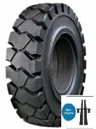 Neumaster W-9C. �����������, 2020 ���, ����� ����