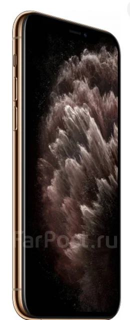 Apple iPhone 11 Pro. �/�, �������, 3G, 4G LTE, Dual-SIM, NFC ����