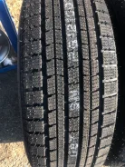 Streamstone. ������, ��� �����, 2020 ���, ����� ����