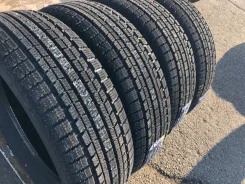 Streamstone. ������, ��� �����, 2020 ���, ����� ����