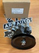   3L 5L 44320-26200 