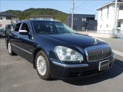 Nissan President. �������, ������, 4.5, ������, �/�, ��� ���. ��� ����� �� ������������ ����