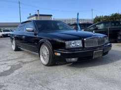 Nissan President. �������, ������, 4.5, ������, �/�, ��� ���. ��� ����� �� ������������ ����