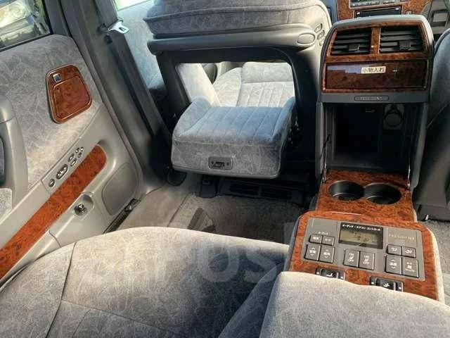 Nissan President. �������, ������, 4.5, ������, �/�, ��� ���. ��� ����� �� ������������ ����