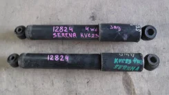 ����������� Nissan Serena 1993 [000012824], ������ 562100C725 ����