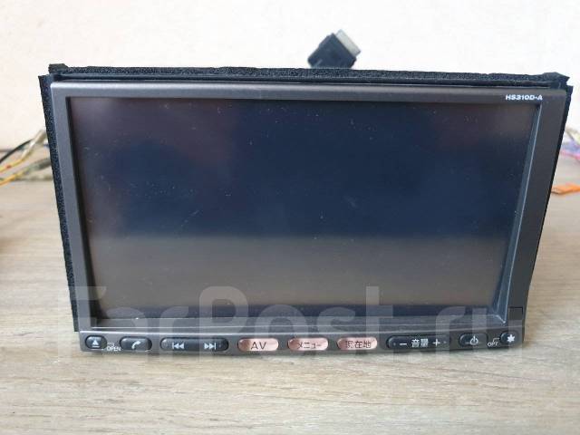 Автомагнитола sanyo hs310d a инструкция на русском