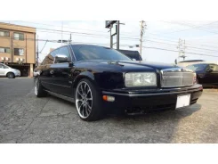 Nissan President. �������, ������, 4.5, ������, �/�, ��� ���. ��� ����� �� ������������ ����
