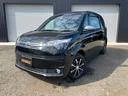 Toyota Spade. �������, 4wd, 1.5 (109��.�.), ������, 83 500����. ��, �/�. ��� ����� �� ������������ ����
