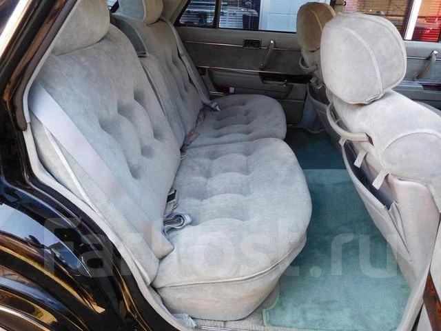 Nissan President. �������, ������, 4.4, ������, �/�, ��� ���. ��� ����� �� ������������ ����