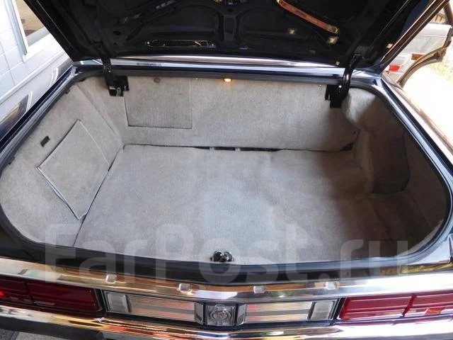 Nissan President. �������, ������, 4.4, ������, �/�, ��� ���. ��� ����� �� ������������ ����