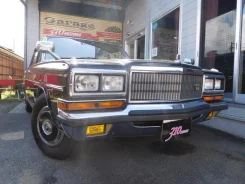 Nissan President. �������, ������, 4.4, ������, �/�, ��� ���. ��� ����� �� ������������ ����