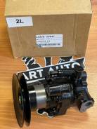   3L 5L DYNA 44320-25041 