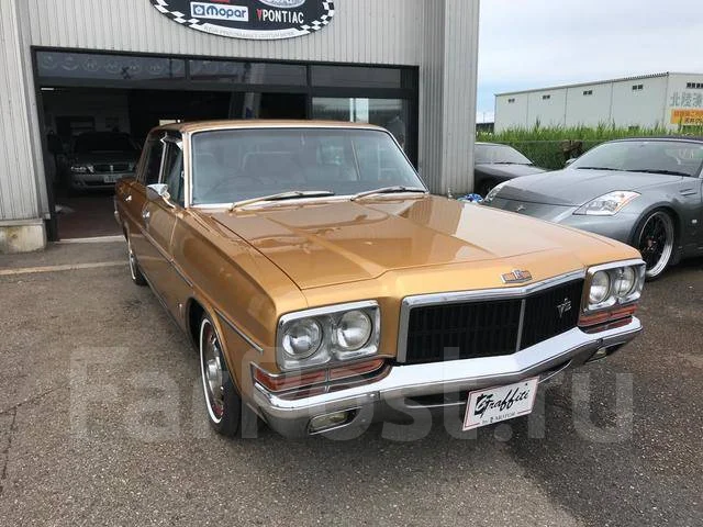 Nissan President. �������, ������, 4.4, ������, �/�, ��� ���. ��� ����� �� ������������ ����