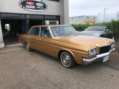 Nissan President. �������, ������, 4.4, ������, �/�, ��� ���. ��� ����� �� ������������ ����