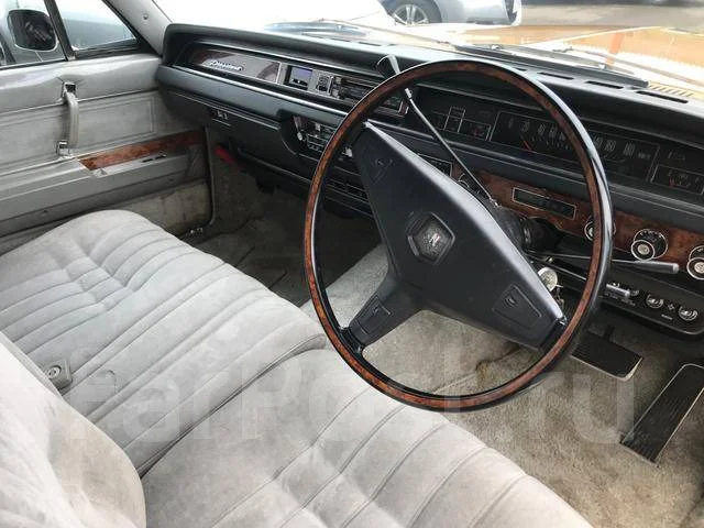 Nissan President. �������, ������, 4.4, ������, �/�, ��� ���. ��� ����� �� ������������ ����