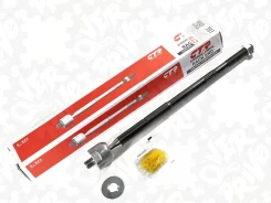 ���� ������� CTR CRT-58 ����� Corona, Caldina, Ipsum, Nadia CRT-58 ����