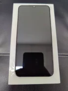 Xiaomi Mi9 SE. �/�, ������, 3G, 4G LTE, Dual-SIM, NFC ����