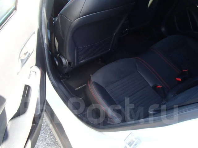 Mercedes-Benz GLA-Class. WDC1569422J055060 ����