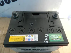 Atlas BX. 75��.�., ��������, ������������ ��� ����