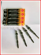 ����� ����������� 4�� NGK Y701J ������ RF, WL, R2, WLT, Y701J ����