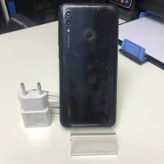 Honor 10 Lite. �/�, ������, 3G, 4G LTE ����