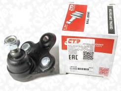 ������� ����� CTR CBHO-44 CR-V RE3, RE4 / Vezel RU1, RU2, RU3, RU4 CB0129 ����