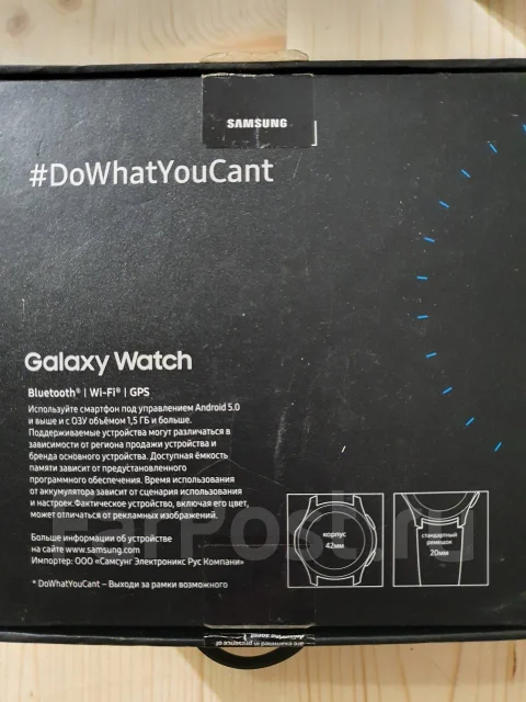 Samsung Galaxy S10. �/� ����