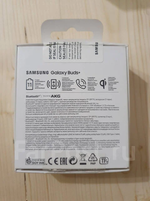 Samsung Galaxy S10. �/� ����