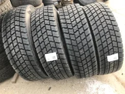 BFGoodrich Route Control D. �����������, 2020 ���, ����� ����