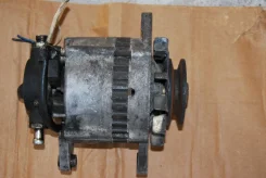 ��������� �� ����� �����, �����, ������ 1,7��� 1996-2000� JA863 ����