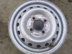 Daihatsu. x12", 4x98 ����