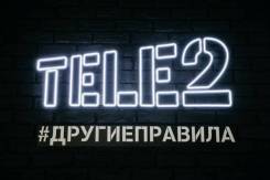   .  " 25".  