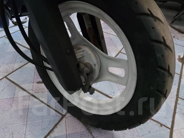 Honda Pal. 49����. ��., ��������, ���������, ��� ������� ����