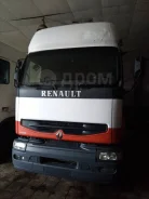 Renault Premium ����