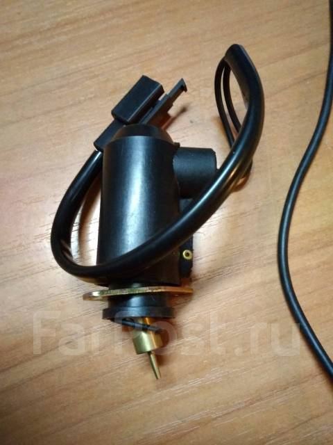 обогатитель карбюратора. электроклапан карбюратора 4t 139qmb,157qmj,152qmi. электроклапан (обогатитель) карбюратора honda, 139qmb. Suzuki address 50 пусковой обогатитель. ручной обогатитель на скутер 4т.