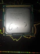 Intel Core i5-650 ����