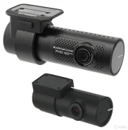 Blackvue DR750X-2CH ����