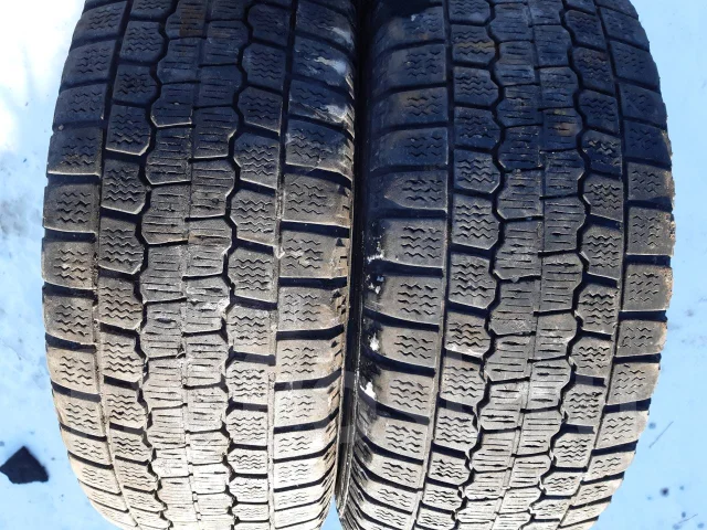 BFGoodrich Altika. ������, 2008 ���, �/�, ����� 50 % ����
