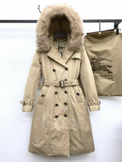 Burberry dhgate 50 best sale