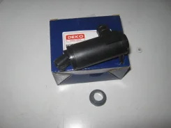 ����� ��������� ������ 98510C1000 85330-0K011 ����