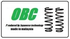 ������� OBC (���������) / Toyota Voxy, Noah �� ���������� C4T-28732, C4T-28732H ����
