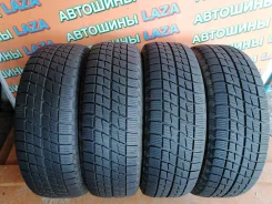 Bridgestone Ice Partner. ������, ��� �����, 2012 ���, �/�, ����� 5 % ����