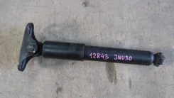����������� Nissan Bassara 2001 [000012843], ������ 56210AD329 ����