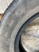 Kumho City Venture KL33. ������, ��� �����, 2014 ���, �/�, ����� 10�% ����