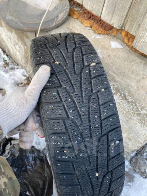 Kumho City Venture KL33. ������, ��� �����, 2014 ���, �/�, ����� 10 % ����