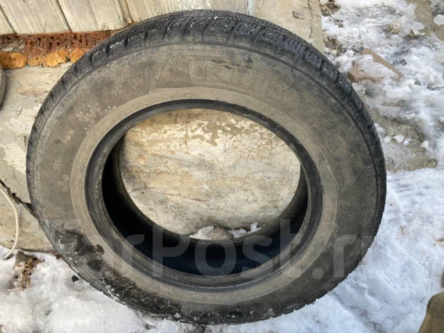 Kumho City Venture KL33. ������, ��� �����, 2014 ���, �/�, ����� 10 % ����